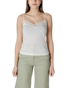 Morgan De Toi - Morgan De Toi Top Donna