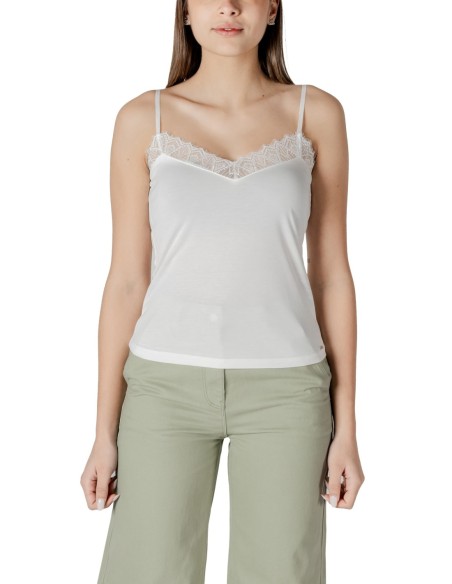 Morgan De Toi - Morgan De Toi Top Donna