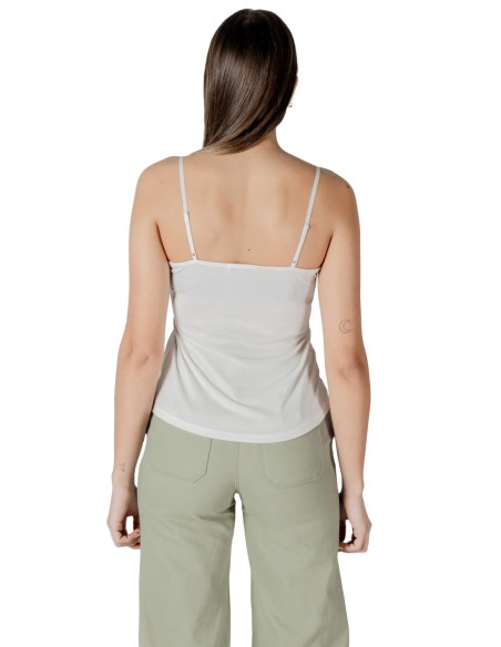 Morgan De Toi - Morgan De Toi Top Donna