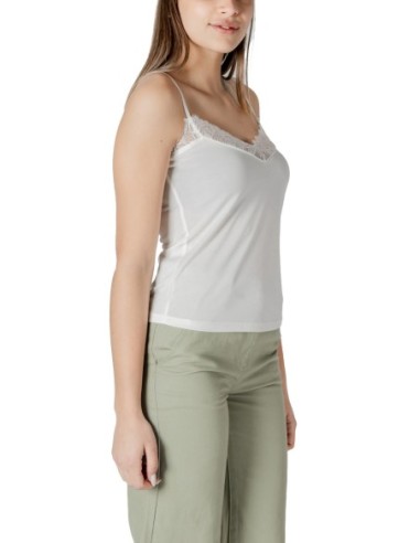 Morgan De Toi - Morgan De Toi Top Donna