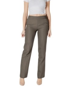 Morgan De Toi - Morgan De Toi Pantaloni Donna