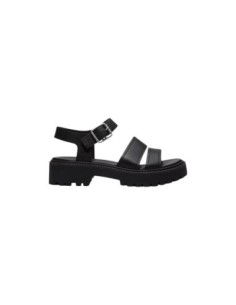 Timberland - Timberland Sandali Donna
