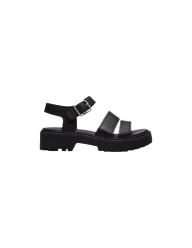 Timberland - Timberland Sandali Donna