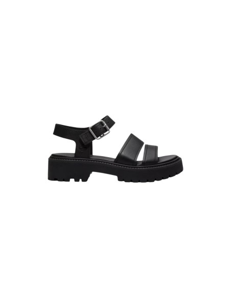 Timberland - Timberland Sandali Donna