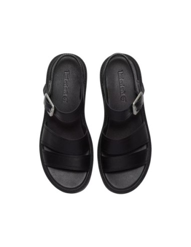 Timberland - Timberland Sandali Donna