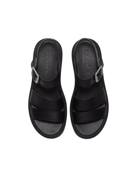 Timberland - Timberland Sandali Donna