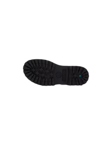 Timberland - Timberland Sandali Donna