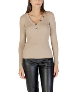 Morgan De Toi - Morgan De Toi Maglia Donna