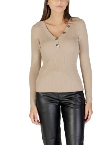 Morgan De Toi - Morgan De Toi Maglia Donna