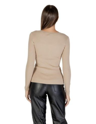 Morgan De Toi - Morgan De Toi Maglia Donna
