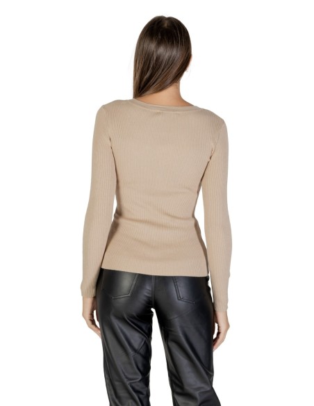 Morgan De Toi - Morgan De Toi Maglia Donna