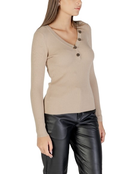 Morgan De Toi - Morgan De Toi Maglia Donna