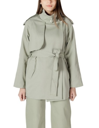 Morgan De Toi - Morgan De Toi Giacca Donna