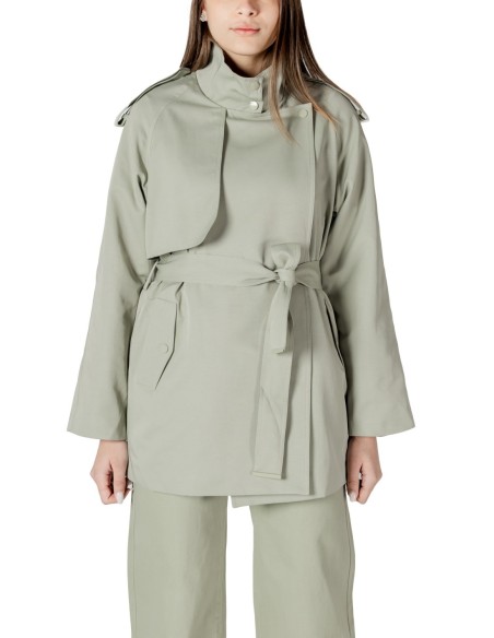 Morgan De Toi - Morgan De Toi Giacca Donna