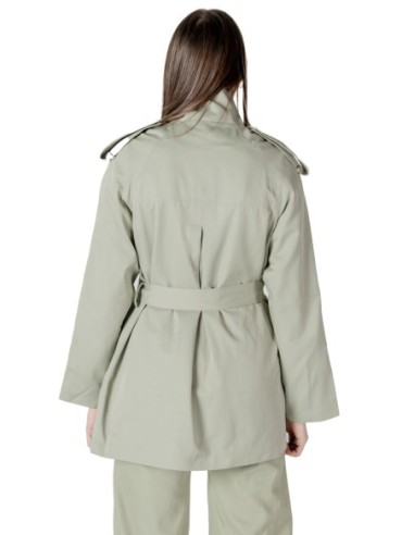 Morgan De Toi - Morgan De Toi Giacca Donna