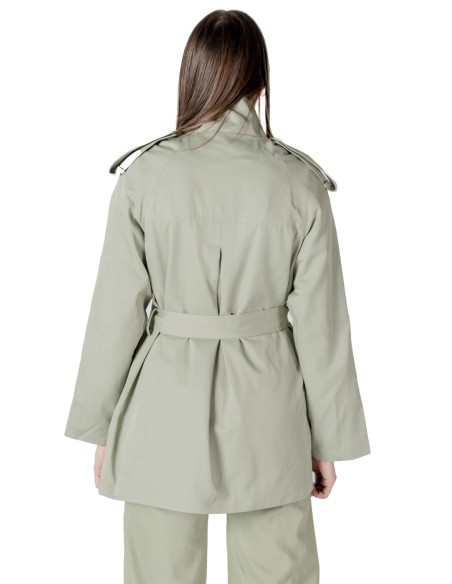 Morgan De Toi - Morgan De Toi Giacca Donna