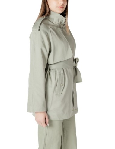 Morgan De Toi - Morgan De Toi Giacca Donna