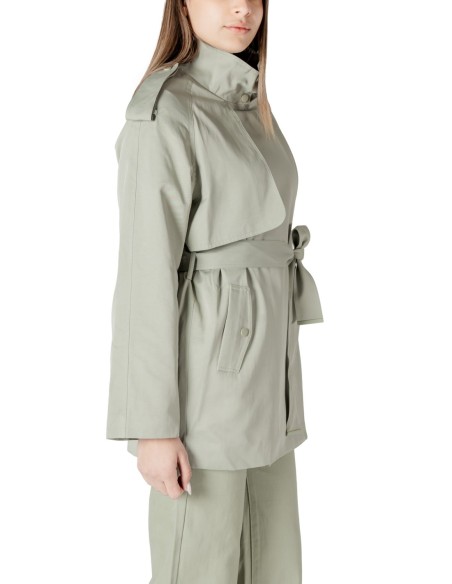 Morgan De Toi - Morgan De Toi Giacca Donna