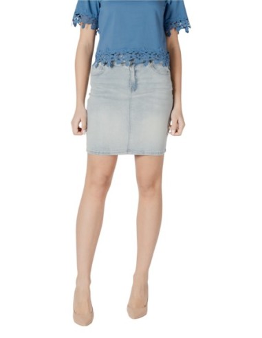 Morgan De Toi - Morgan De Toi Gonna Donna