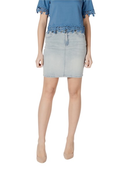 Morgan De Toi - Morgan De Toi Gonna Donna