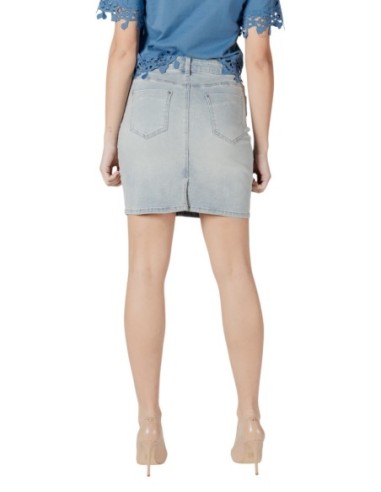 Morgan De Toi - Morgan De Toi Gonna Donna