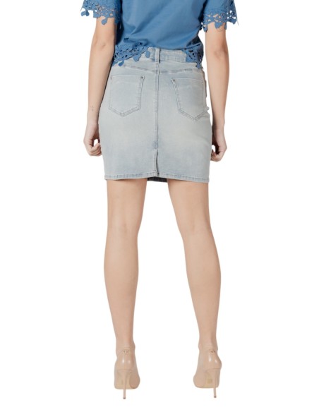 Morgan De Toi - Morgan De Toi Gonna Donna