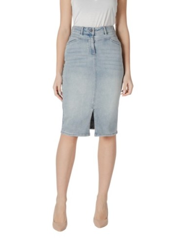 Morgan De Toi - Morgan De Toi Gonna Donna