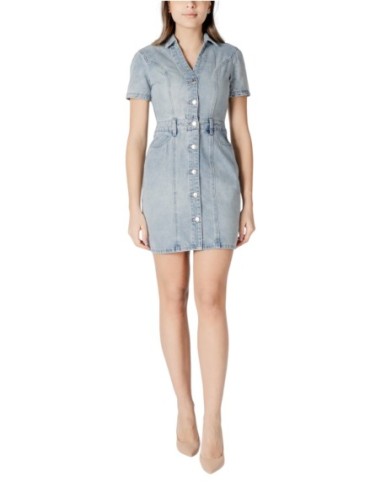 Morgan De Toi - Morgan De Toi Abito Donna