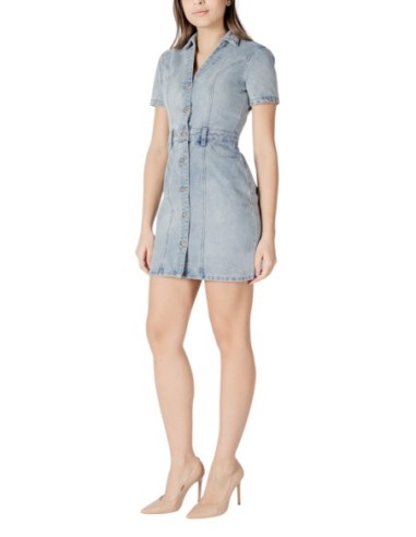 Morgan De Toi - Morgan De Toi Abito Donna