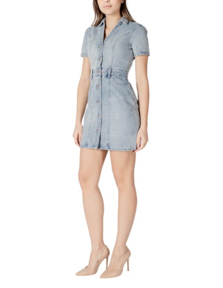 Morgan De Toi - Morgan De Toi Abito Donna