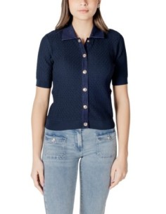 Morgan De Toi - Morgan De Toi Cardigan Donna