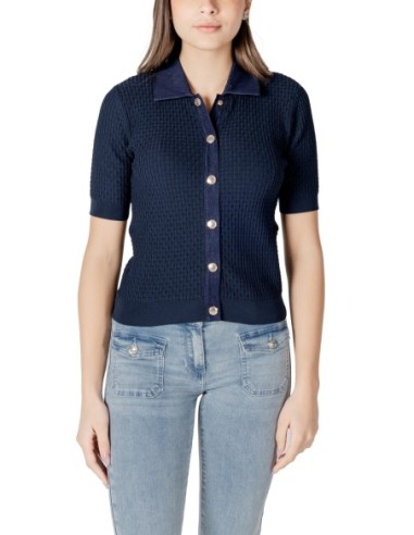 Morgan De Toi - Morgan De Toi Cardigan Donna