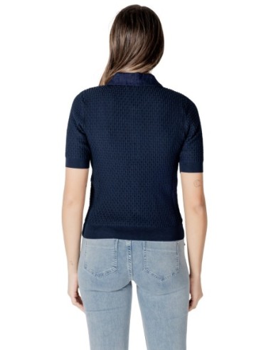 Morgan De Toi - Morgan De Toi Cardigan Donna