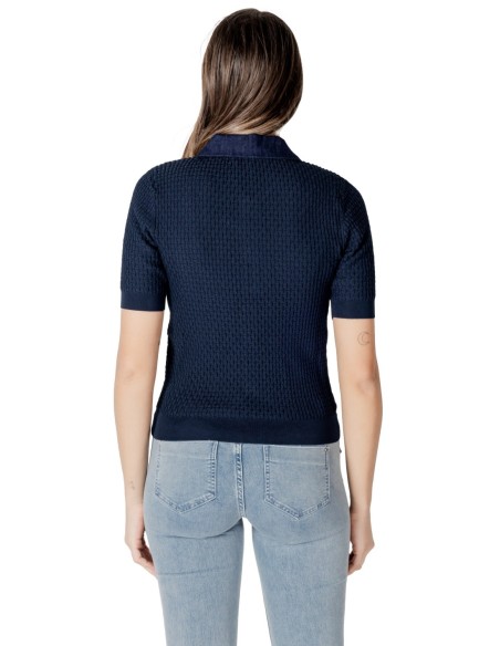 Morgan De Toi - Morgan De Toi Cardigan Donna