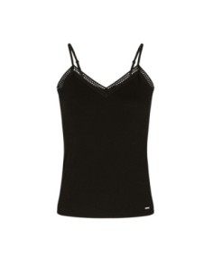 Morgan De Toi - Morgan De Toi Canotta Donna