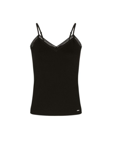 Morgan De Toi - Morgan De Toi Canotta Donna