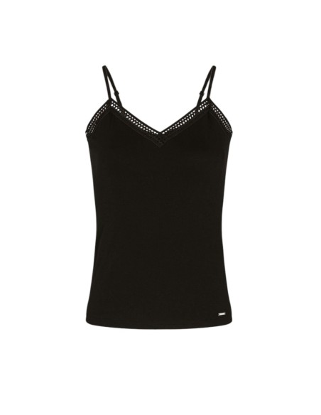 Morgan De Toi - Morgan De Toi Canotta Donna