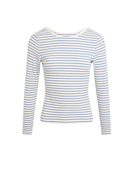 Morgan De Toi - Morgan De Toi Maglia Donna