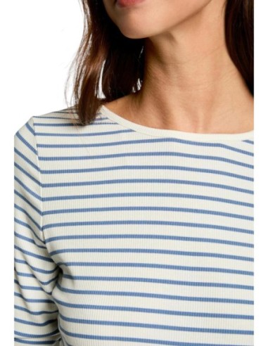 Morgan De Toi - Morgan De Toi Maglia Donna