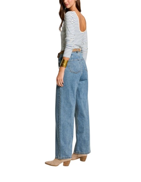 Morgan De Toi - Morgan De Toi Maglia Donna