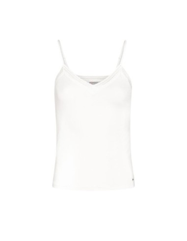 Morgan De Toi - Morgan De Toi Canotta Donna