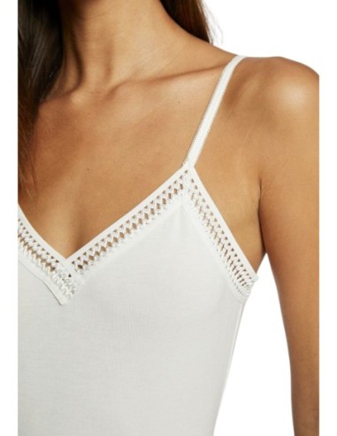 Morgan De Toi - Morgan De Toi Canotta Donna