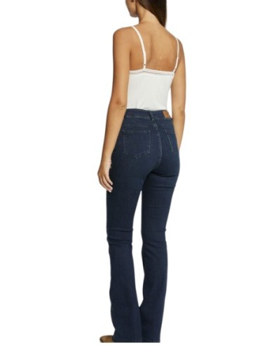 Morgan De Toi - Morgan De Toi Canotta Donna