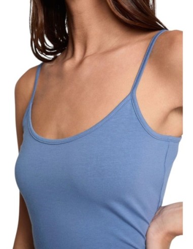 Morgan De Toi - Morgan De Toi Canotta Donna