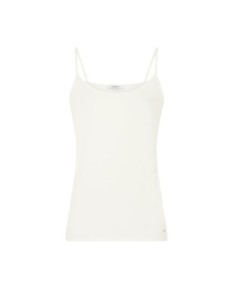 Morgan De Toi - Morgan De Toi Canotta Donna