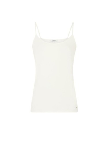 Morgan De Toi - Morgan De Toi Canotta Donna