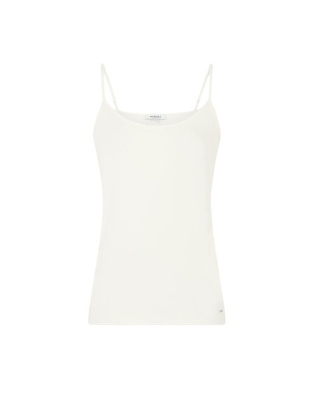 Morgan De Toi - Morgan De Toi Canotta Donna