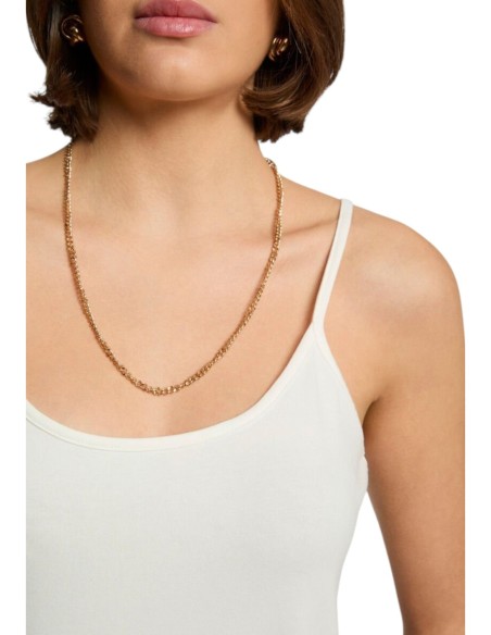 Morgan De Toi - Morgan De Toi Canotta Donna