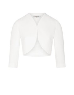 Morgan De Toi - Morgan De Toi Giacca Donna