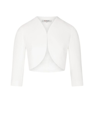 Morgan De Toi - Morgan De Toi Giacca Donna